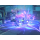 Xbox Zenless Zone Zero Collector's Edition - 1520428 - zdjęcie 4